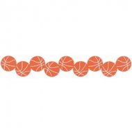 190x190 Scrapbook 101