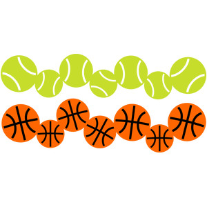 300x300 Silhouette Design Store