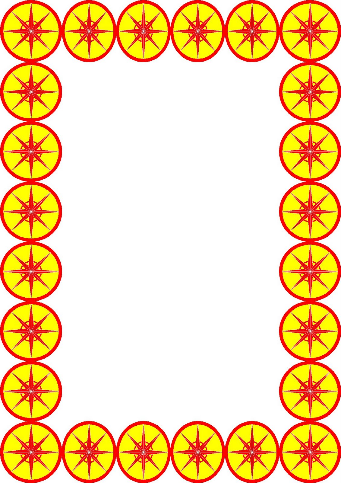 1131x1600 Basketball Border Clip Art Clipart Panda