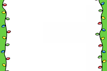 450x300 Basketball Border Paper Clipart Panda Free Clipart Images