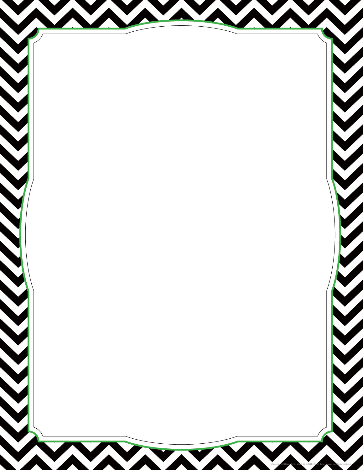 1159x1500 Boarder Clip Art