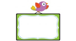 310x170 Classroom Decoratives