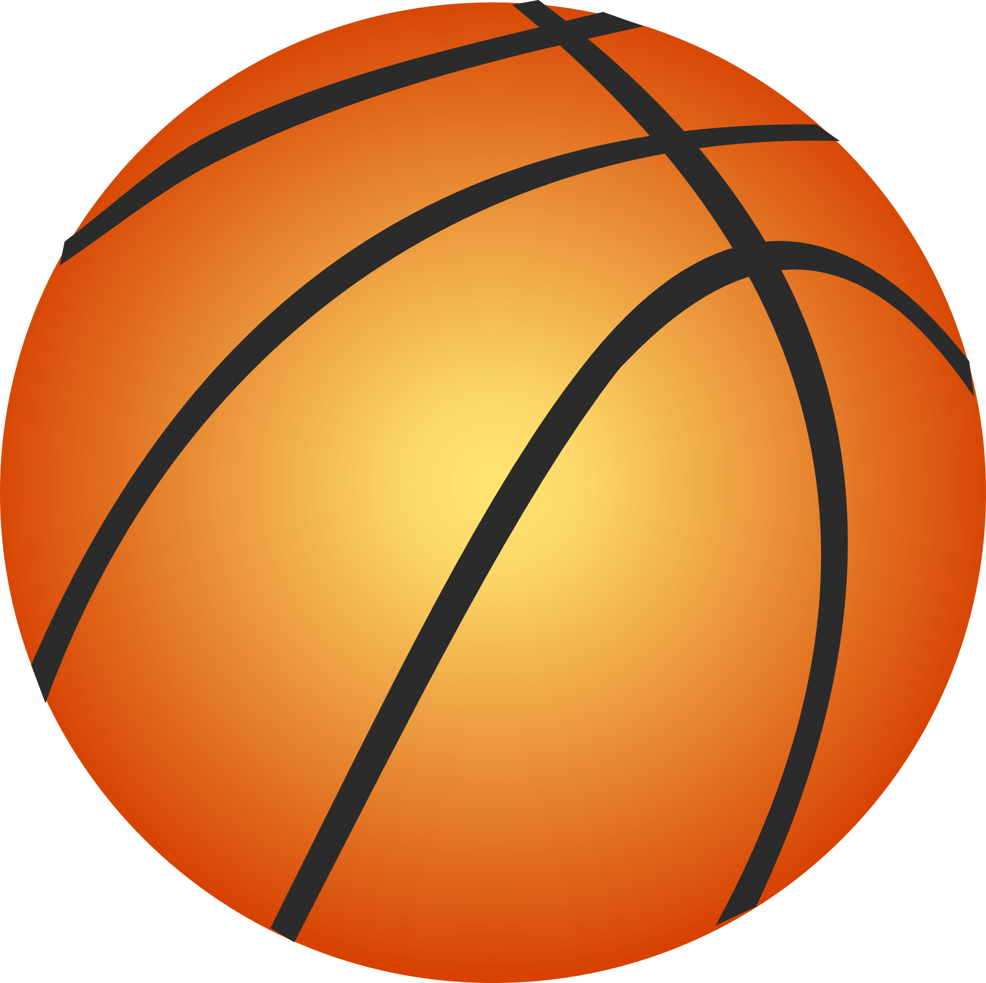 1979x1974 Download Basketball Free Png Photo Images And Clipart Freepngimg