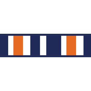 299x299 Modern Wallpaper Borders Wallpaper Allmodern