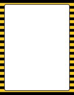 236x305 Hackerstech (Hackers Tech)