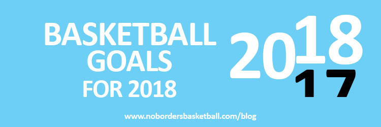 750x250 Blog No Borders Basketball Blog