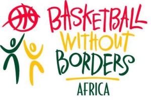 300x199 Basketball Without Borders Africa 2009 Ed. Mybasketball