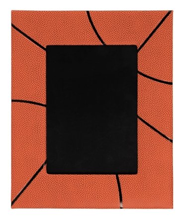 374x450 Picture Frames Olivia Decor