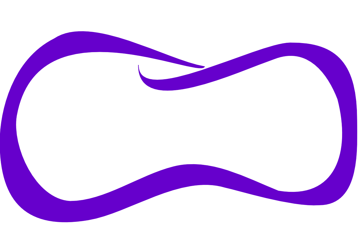 1239x790 Sport Clipart Boarder