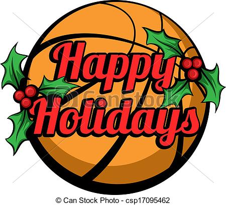 450x409 Basketball Clip Art For Christmas Fun For Christmas