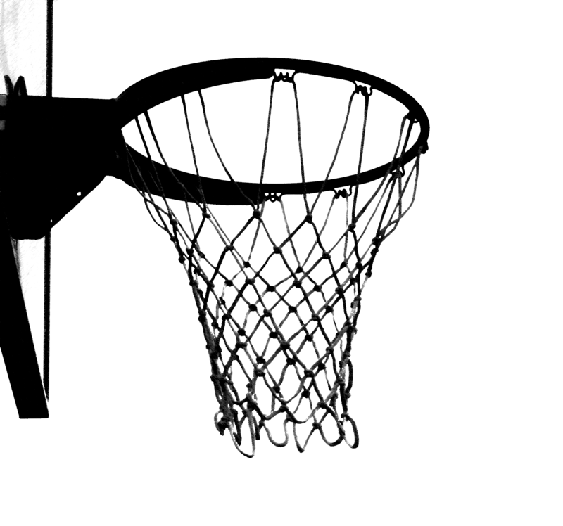 800x748 Basketball Hoop Clipart Basketball Hoop Clip Art The Cliparts