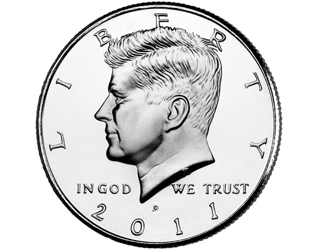 1100x864 Dime Clip Art Images Free Clipart Images 2 Image