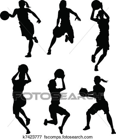 389x470 Basketball Clip Art And Illustration. 23,570 Basketball Clipart