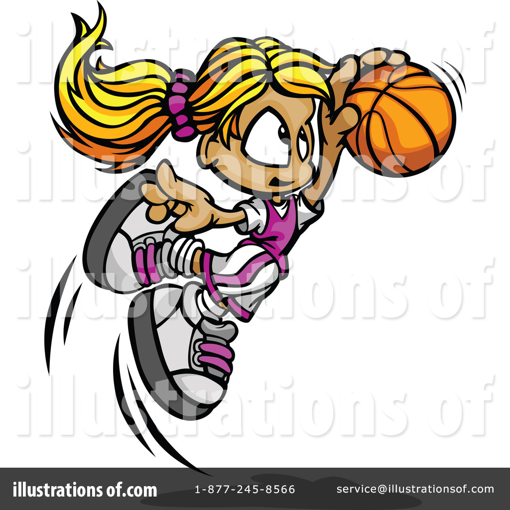 1024x1024 Basketball Clipart