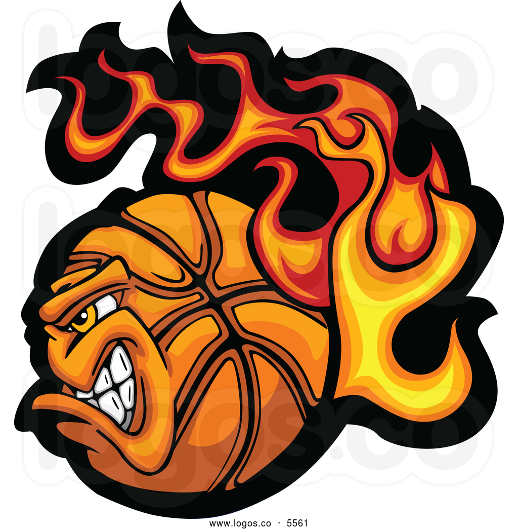 1024x1044 Logo Basketball Clipart, Explore Pictures