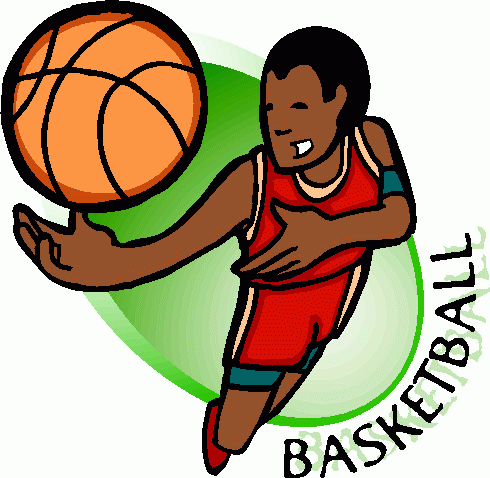 490x478 Basketball Clip Art Free Basketball Clipart To Use For Party Image