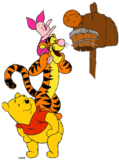 383x520 Disney Basketball Clip Art Disney Clip Art Galore