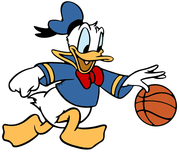 597x508 Disney Basketball Clip Art Disney Clip Art Galore