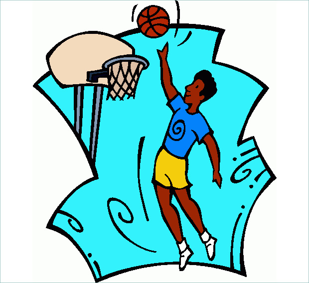 620x568 Shooting Basketball Clipart, Explore Pictures