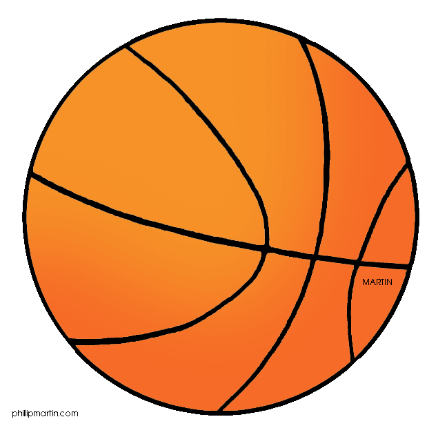 648x633 Basketball Images Clip Art Many Interesting Cliparts