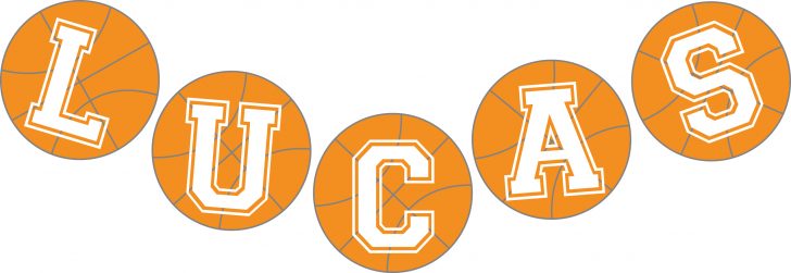 728x251 Printable Basketball Court Clipart Wikiclipart Baseball Pictures