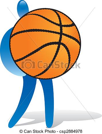356x470 Outdoor Basketball Court Clipart Clipart Panda