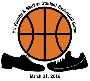 349x312 Faculty Student Basketball