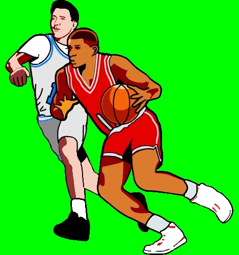 469x500 Basketball Clipart Vector Clipart Panda Free Clipart Images