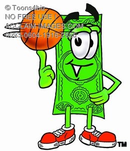 260x300 Basketball Game Clipart Amp Stock Photography Acclaim Images