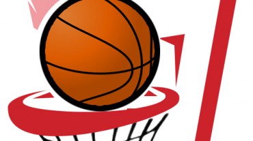 370x207 Basketball Game Pictures Clip Art
