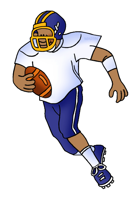 451x648 Football Games Clipart, Explore Pictures