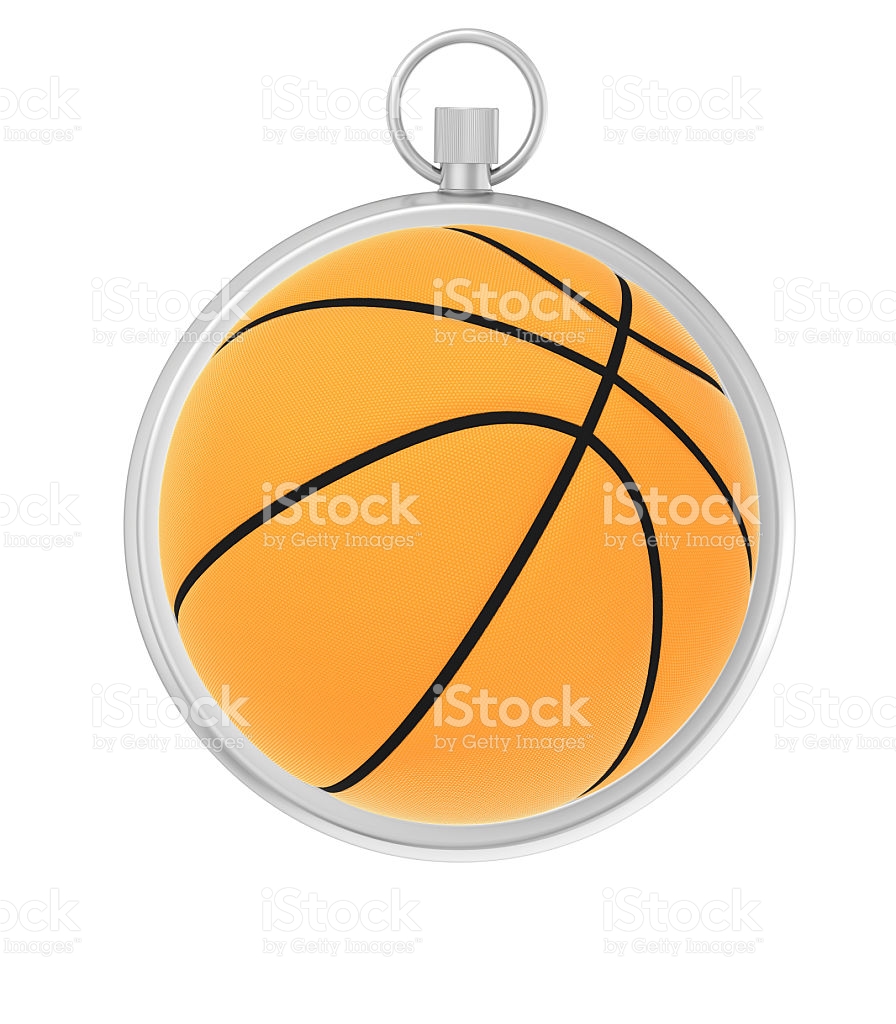 896x1024 Stopwatch Basketball Clipart, Explore Pictures