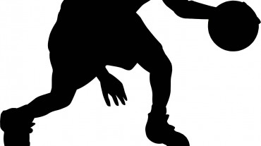 370x207 Basketball Game Pictures Clip Art