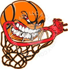 236x239 40 Cream Of The Crop Basketball Logo Design Ideasseize Design