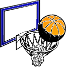 131x133 Free Basketball Hoop Clip Art. Great Basketball Clip Art For You