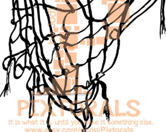 340x270 Basketball Going Through Net Clipart Thewealthbuilding