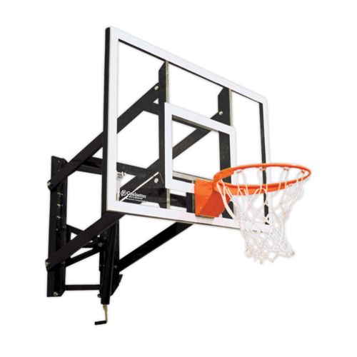 500x500 Basketball Hoops L Basketball Hoop Systems, Goals Academy