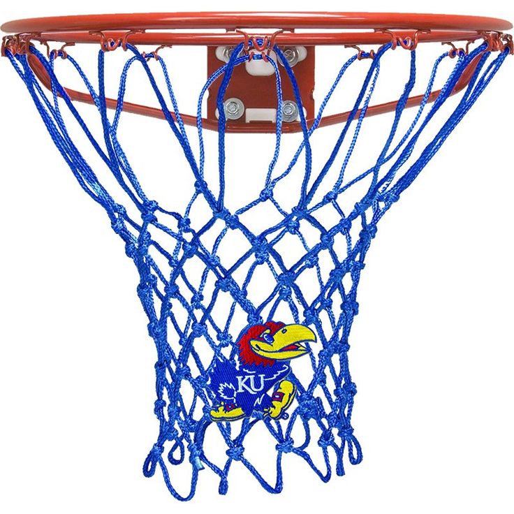 736x736 Best Basketball Nets Ideas A Basketball, Man