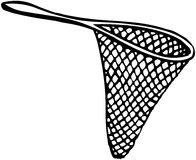 196x160 Freeclipart Net