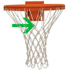 250x246 What Part Of The Rim To Aim