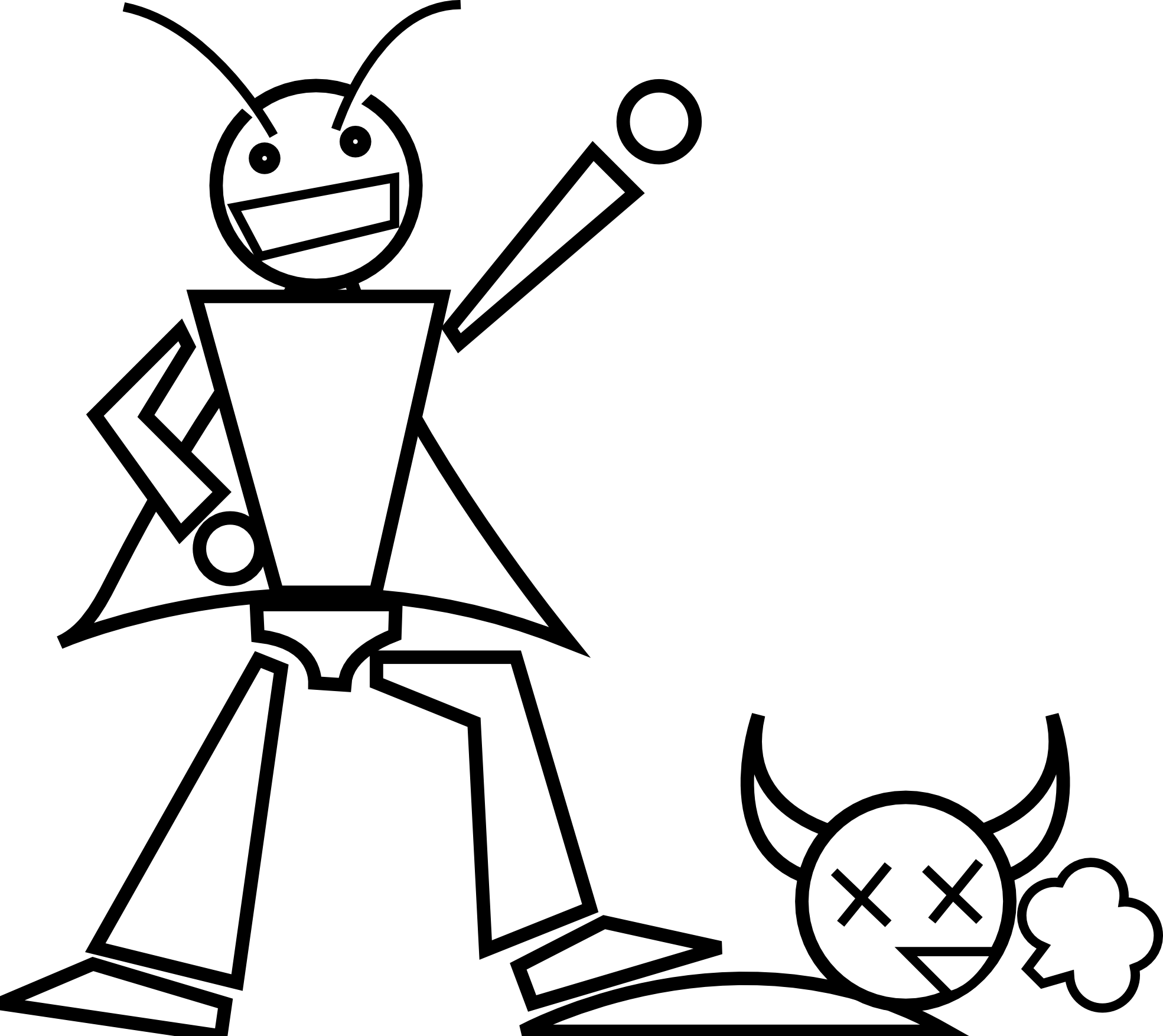 1969x1754 Basketball Going Through Net Clipart Basketball Picture