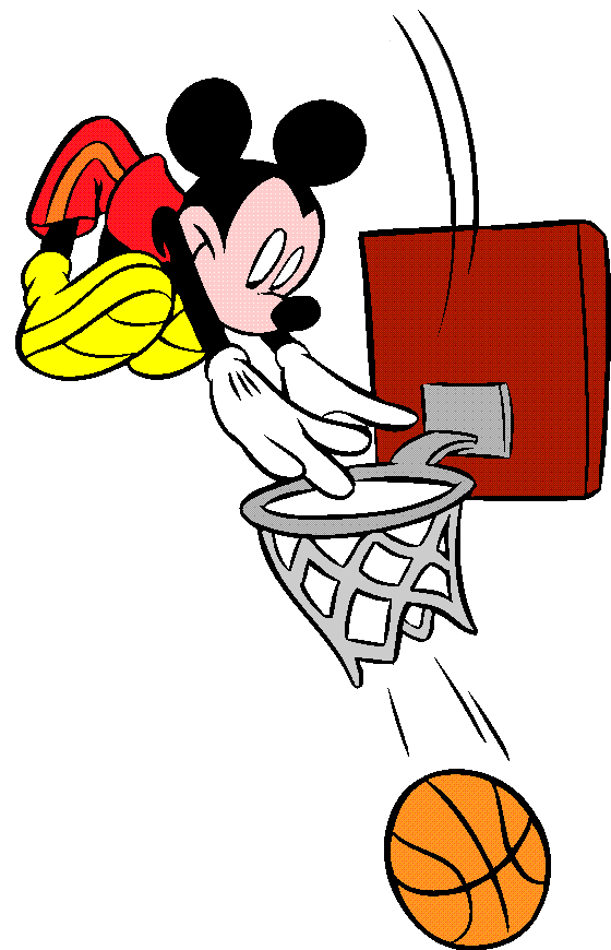 560x870 Basket Clipart Funny