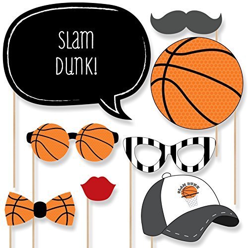 500x500 Basketball Birthday Shirt Personalized Two Sided By Freshfrogtees