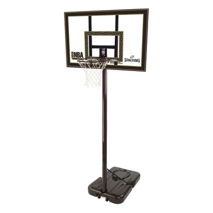 423x423 Basketball Hoop