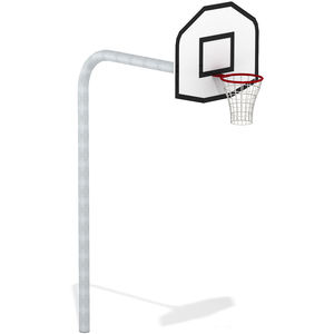 300x300 Sports And Wellness,basketball Hoops