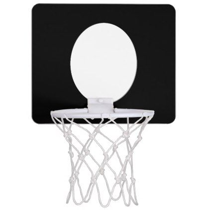 422x422 The Best Mini Basketball Hoop Ideas Nba