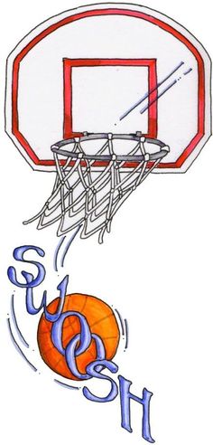 236x492 Clipart Basketball Clipart Basket Basketball Clipart