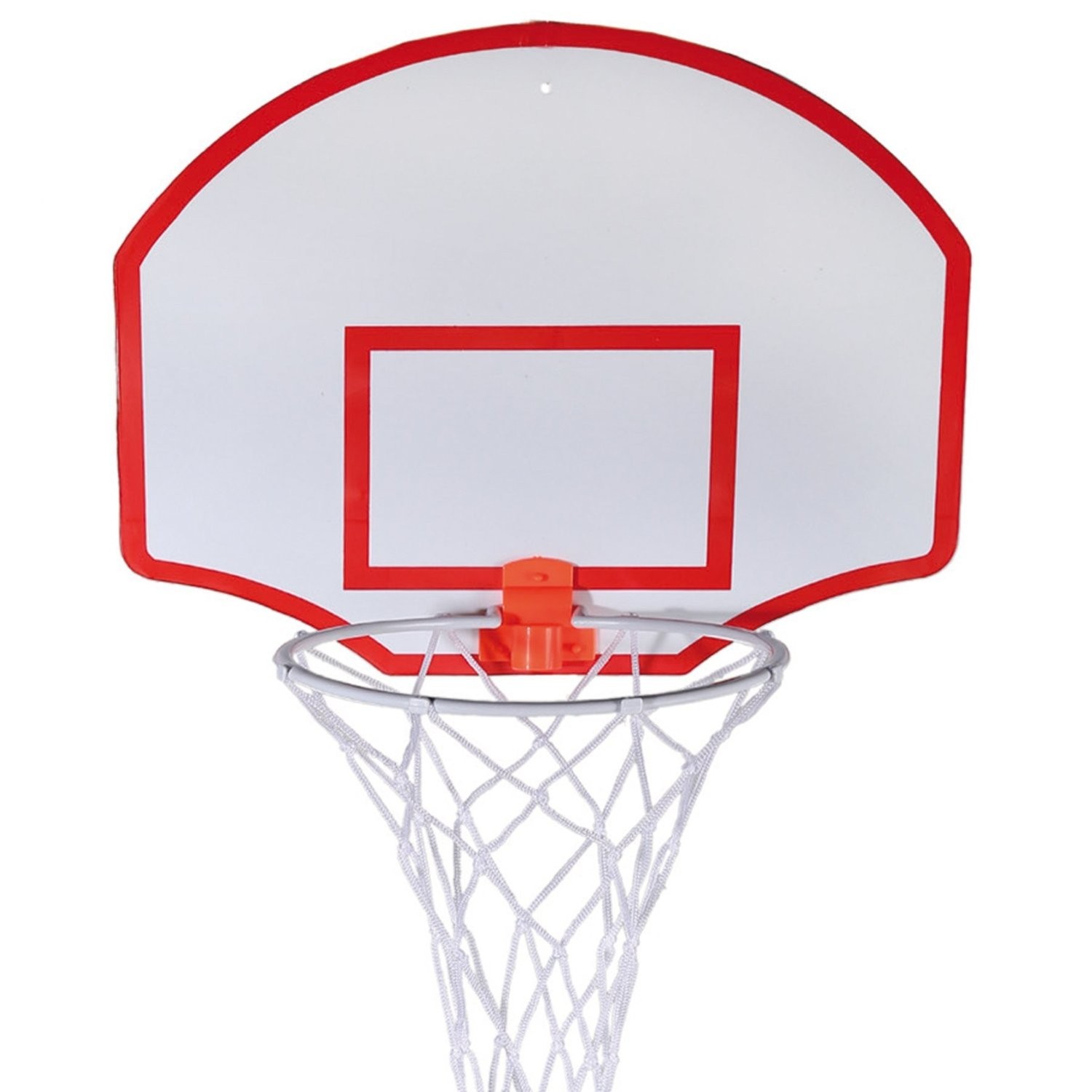 1500x1500 Basketball Hoop Laundry Basket Available