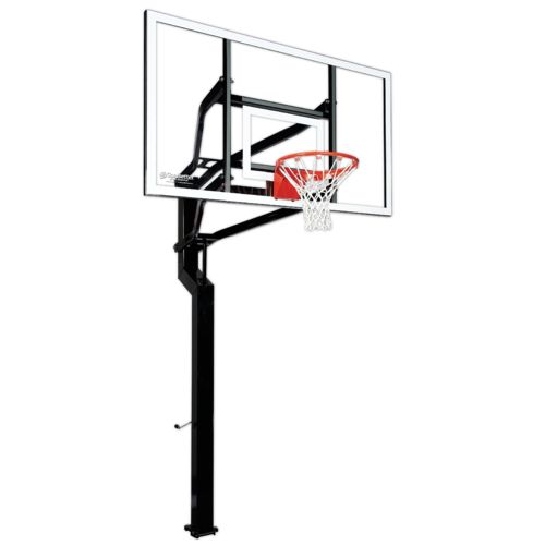 500x500 Basketball Hoops L Basketball Hoop Systems, Goals Academy