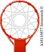 154x179 Basketball Hoop Clip Art And Illustration. 4,113 Basketball Hoop